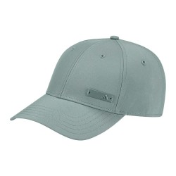 бейзболна,шапка,всички,шапки,adidas,lightweight,baseball,cap,green,(wonder,sage)
