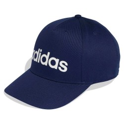 бейзболна,шапка,всички,шапки,adidas,linear,baseball,cap,blue,(dark,blue,white)