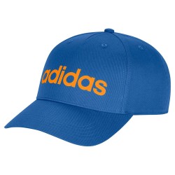бейзболна,шапка,всички,шапки,adidas,linear,baseball,cap,blue,(ray,blue,pure,tangerine,white)
