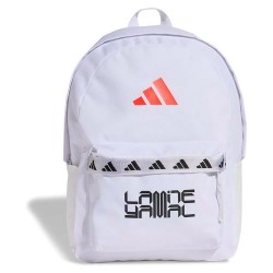 раница,раници,adidas,ly,cl,tape,27l,backpack,white,(white,lucid,red)