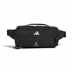 чанта,всички,чанти,adidas,mercedes,amg,petronas,f1,engineers&marketing,waist,bag,black,(black)