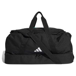 сак,сакове,adidas,mercedes,amg,petronas,f1,team,dna,53l,duffle,bag,black,(black)