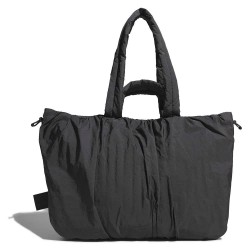 чанта,всички,чанти,adidas,must,haves,17l,tote,bag,black,(carbon)