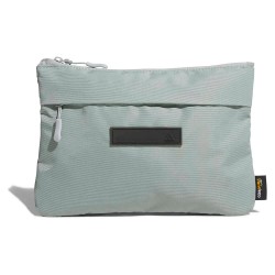 чанта,за,през,рамо,всички,чанти,adidas,must,haves,sacoche,2l,shoulder,bag,grey,(wonder,sage)