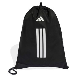 спортна,чанта,спортни,сакове,и,чанти,adidas,primelift,14l,gymsack,black,(black,white)