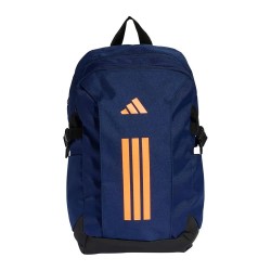 раница,раници,adidas,primelift,26l,backpack,blue,(dark,blue,pure,orange)