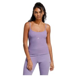 дамски,топове,adidas,seasonal,essentials,rib,top,purple,(magic,lilac)