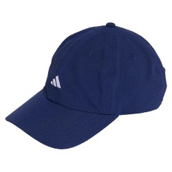 шапка,всички,шапки,adidas,seersucker,dad,cap,blue,(dark,blue,white)