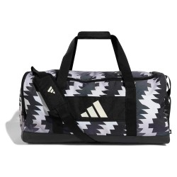 сак,сакове,adidas,tiro,graphic,39l,duffle,bag,grey,(grey,four,off,white)