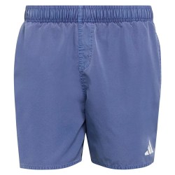 бански,гащета,мъжки,бански,костюми,adidas,washed,5´´,swimming,shorts,blue,(dark,blue,white)