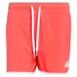 бански,гащета,мъжки,бански,костюми,adidas,water,reactive,graphic,5´´,swimming,shorts,red,orange,(lucid,red,white)