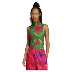 дамски,бодита,adidas,x,farm,rio,sleeveless,body,green,(preloved,lime,bahia,magenta,crew,green)