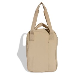 раница,раници,adidas,originals,19l,backpack,beige,(stone,khaki)