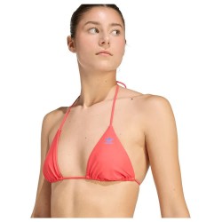 дамски,бански,костюми,adidas,originals,adicolor,bikini,top,red,(semi,lucid,red)