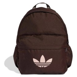 раница,раници,adidas,originals,adicolor,classic,18l,backpack,brown,(aurora,coffee)