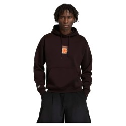 суичър,мъжки,пуловери,adidas,originals,archive,country,flag,hoodie,brown,(aurora,coffee)