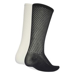 чорапи,мъжки,чорапи,дамски,чорапи,adidas,originals,crochet,crew,socks,2,units,white,black,(off,white,black)