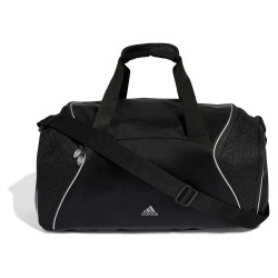 сак,сакове,adidas,originals,medium,35l,duffle,bag,black,(black)