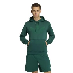 суичър,мъжки,пуловери,adidas,originals,monogram,infill,hoodie,green,(collegiate,green)