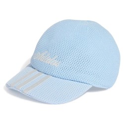 Шапка Adidas Originals OG cap - Blue (Crystal Sky) шапка,всички,шапки,adidas,originals,og,cap,blue,(crystal,sky)