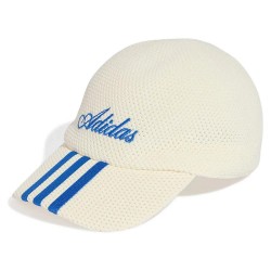 Шапка Adidas Originals OG cap - White (Off White) шапка,всички,шапки,adidas,originals,og,cap,white,(off,white)