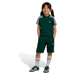 детски,екипи,adidas,originals,polo,short,tee,set,green,(collegiate,green)