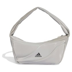 чанта,за,през,рамо,всички,чанти,adidas,originals,small,3l,shoulder,bag,grey,(grey,two)