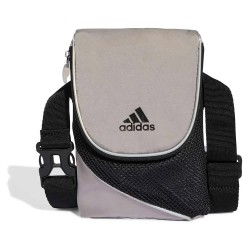 чанта,за,през,рамо,всички,чанти,adidas,originals,small,item,shoulder,bag,grey,(grey,two)