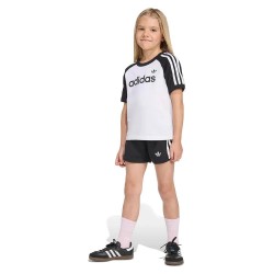детски,екипи,adidas,originals,sprinter,short,tee,set,white,black,(black,white)