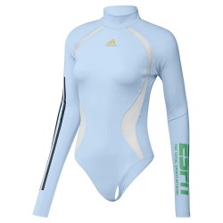 дамски,бодита,adidas,originals,teamgeist,long,sleeve,body,blue,(crystal,sky)