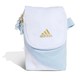 всички,чанти,adidas,originals,teamgeist,small,item,crossbody,white,(white,crystal,sky)