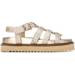 сандали,дамски,сандали,и,чехли,carmela,163030,sandals,golden,(gold)