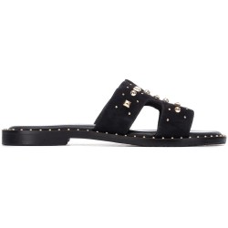 сандали,дамски,сандали,и,чехли,carmela,163057,sandals,black,(black)