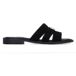 сандали,дамски,сандали,и,чехли,carmela,163061,sandals,black,(black)