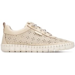маратонки,мъжки,маратонки,дамски,маратонки,carmela,163099,trainers,beige,(beige)