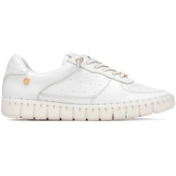 маратонки,мъжки,маратонки,дамски,маратонки,carmela,163102,trainers,white,(white)
