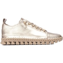 Маратонки Carmela 163105 trainers - Silver (Gold) маратонки,мъжки,маратонки,дамски,маратонки,carmela,163105,trainers,silver,(gold)