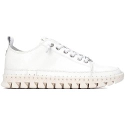 маратонки,мъжки,маратонки,дамски,маратонки,carmela,163105,trainers,white,(white)