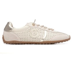 Маратонки Carmela 163109 trainers - Beige (Ice) маратонки,мъжки,маратонки,дамски,маратонки,carmela,163109,trainers,beige,(ice)