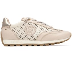 маратонки,мъжки,маратонки,дамски,маратонки,carmela,163113,trainers,beige,(beige)