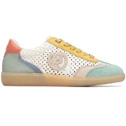 маратонки,мъжки,маратонки,дамски,маратонки,carmela,163120,trainers,white,(aqua)
