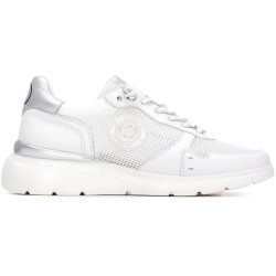 Маратонки Carmela 163126 trainers - White (White) маратонки,мъжки,маратонки,дамски,маратонки,carmela,163126,trainers,white,(white)
