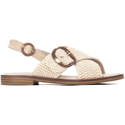 сандали,дамски,сандали,и,чехли,carmela,163160,sandals,beige,(beige)
