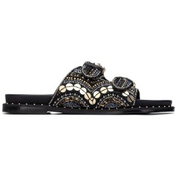 сандали,дамски,сандали,и,чехли,carmela,163200,sandals,black,(black)
