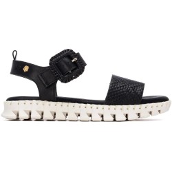 сандали,дамски,сандали,и,чехли,carmela,163266,sandals,black,(black)