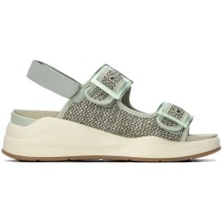 сандали,на,платформа,дамски,сандали,и,чехли,carmela,163267,wedge,sandals,green,(aqua)
