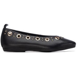 обувки,дамски,обувки,carmela,163305,ballet,pumps,black,(black)