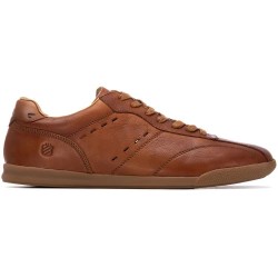 маратонки,мъжки,маратонки,дамски,маратонки,carmela,163902,trainers,brown,(camel)