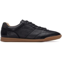 маратонки,мъжки,маратонки,дамски,маратонки,carmela,163902,trainers,black,(black)