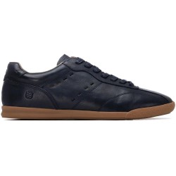 маратонки,мъжки,маратонки,дамски,маратонки,carmela,163902,trainers,blue,(navy)